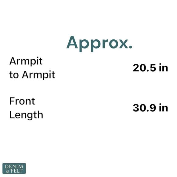 True Religion HS Logo Graphic Black Short Sleeve Crewneck Tee Shirt Size L NEW - Picture 6 of 6